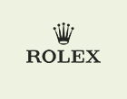Rolex Vendome