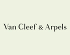 Van Clef & Arpels