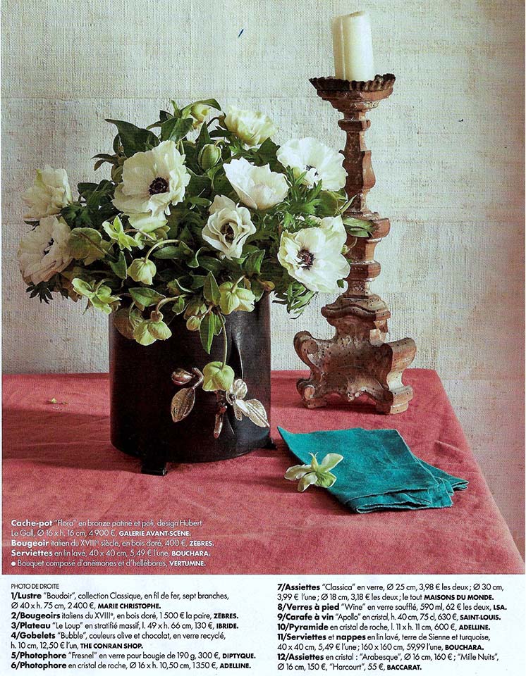 elle deco 4