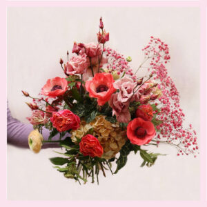 bouquet 1 GIF ST VAL