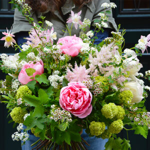 05 coursdartfloral_Bouquet_Marie_Antoinette