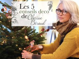 CONSEIL news
