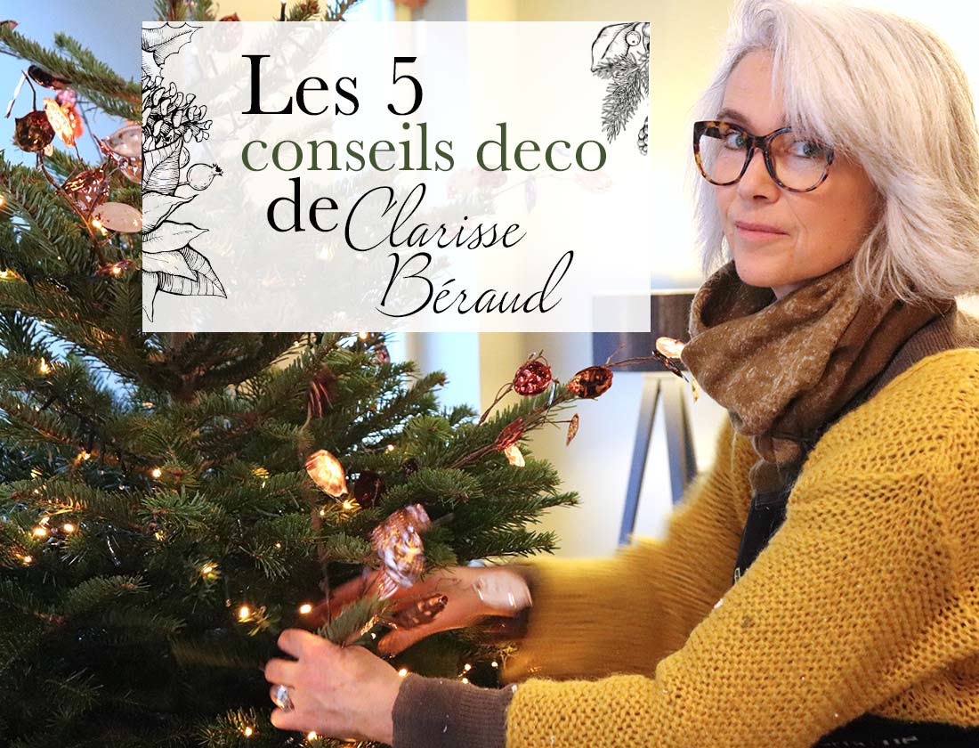 CONSEIL news
