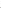 -------
